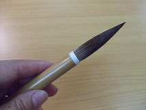 伝統工芸士よる指導