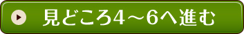 見どころ4～6へ進む