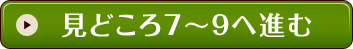 見どころ7~9へ進む