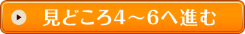 見どころ4～6へ進む