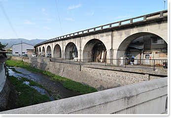 五條新町の見どころ3-1