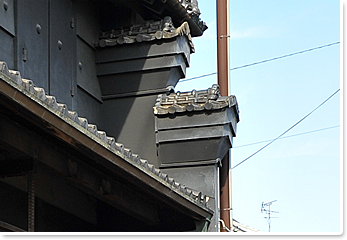 五條新町の見どころ4-3