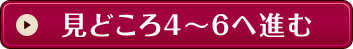 見どころ4～6へ進む