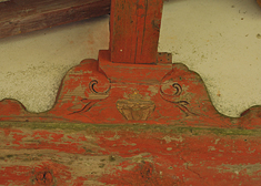 室生寺の見どころ6-2