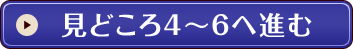 見どころ4~6へ進む