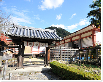 長谷寺の見どころ2-1