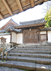 長谷寺の見どころ2-2