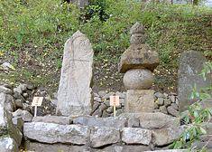 長谷寺の見どころ3-2