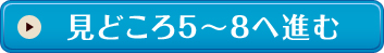 見どころ5〜8へ進む