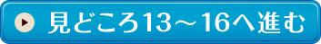 見どころ13〜16へ進む
