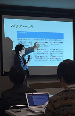 指導医研修会（年1回）