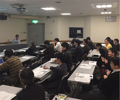 指導医研修会（年1回）