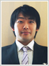 中村有輝先生