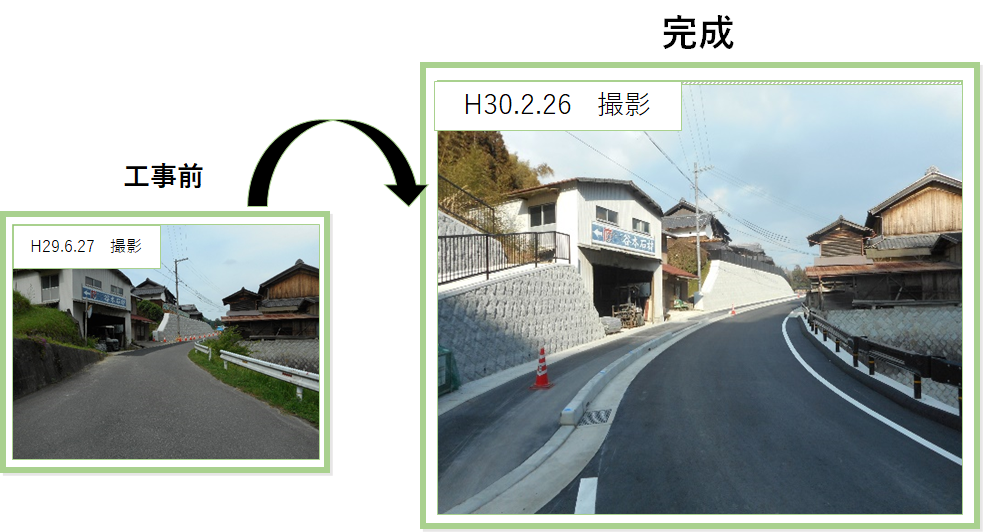 完成イメージ画