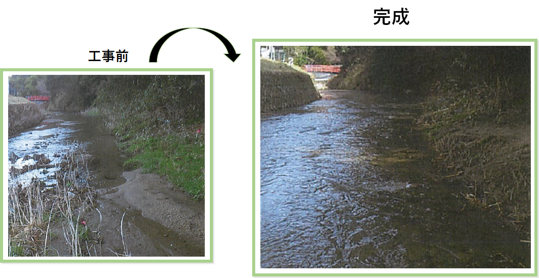 完成イメージ画像