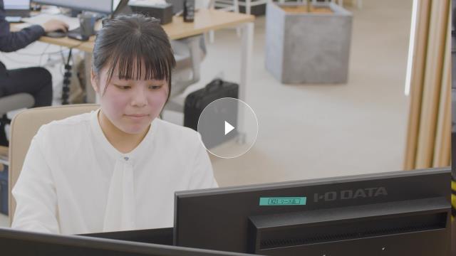 【総合電機】奈良県職種紹介ムービー（Full Ver.）-YouTube