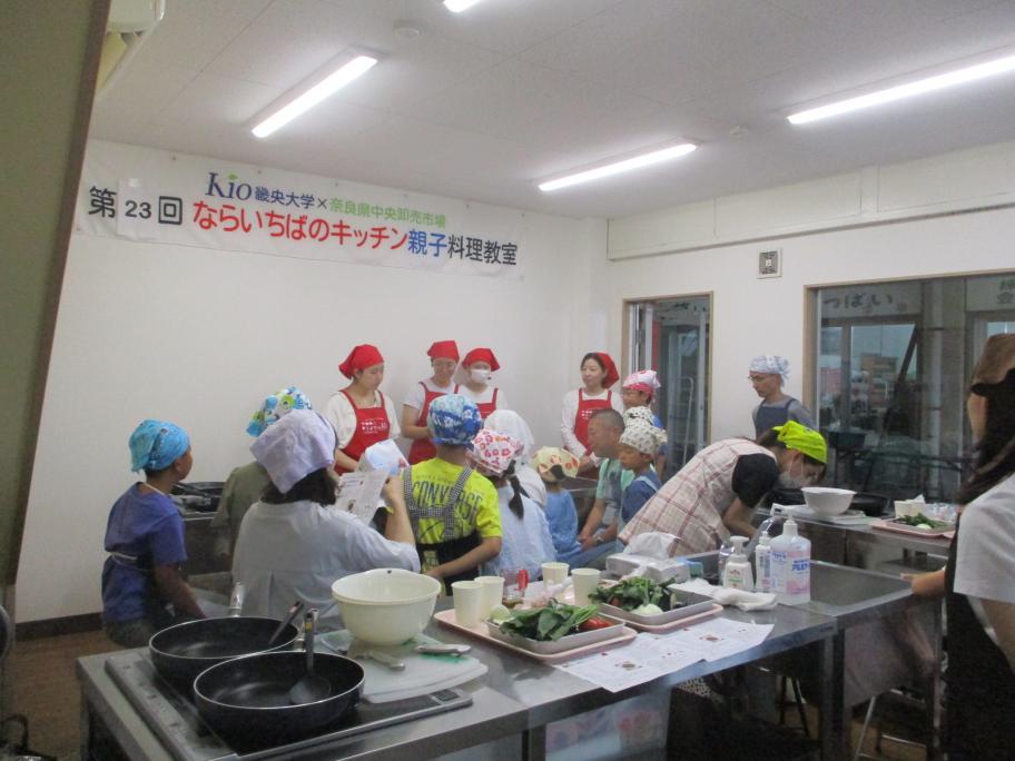写真6