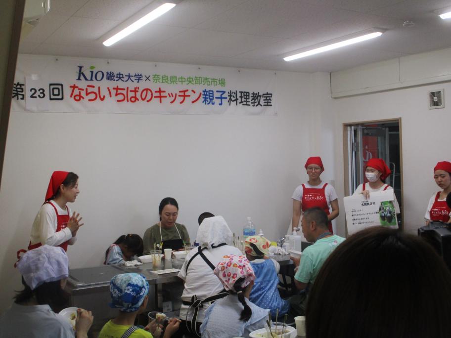写真5