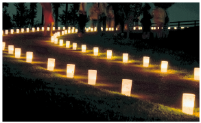 ほんのりあんどん2