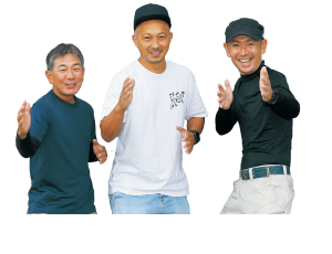 奈良県果樹研究会