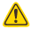注意マーク