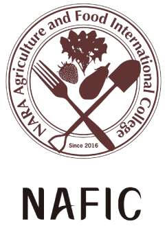 NAFIC