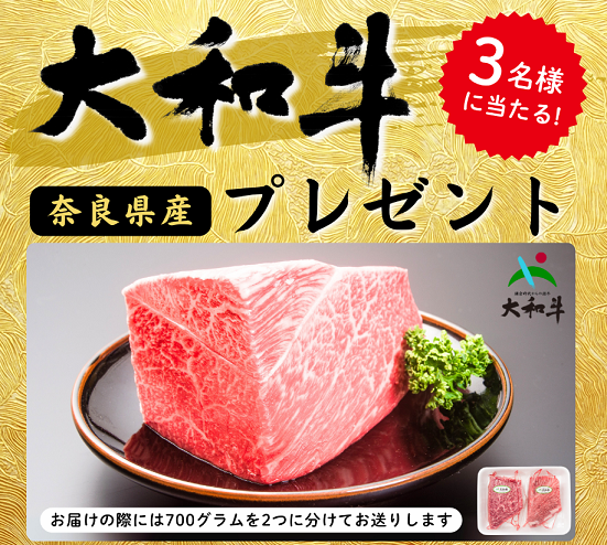 賞品イメージ画像