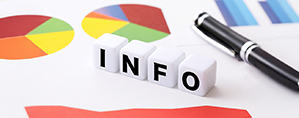 info_img3