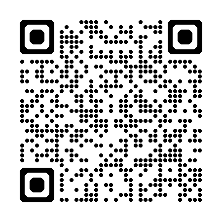 申請ページQRコード