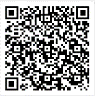 普及啓発セミナーQR