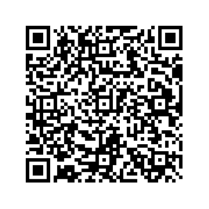 BCP策定ワークショップQR