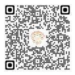 こどもまんなかクラブ登録フォーム