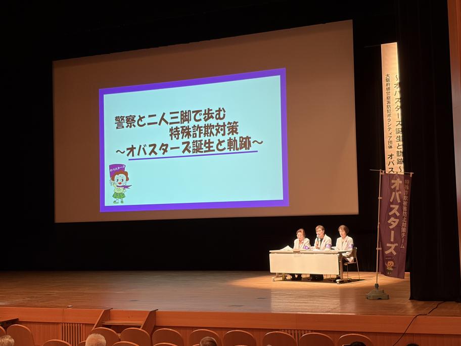IMG_1780.jpeg