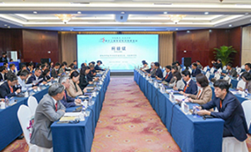 第12回会合写真-1