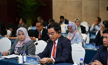 第12回会合写真-2