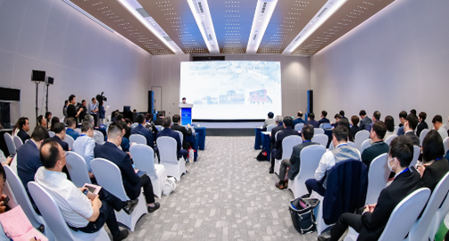 第13回会合写真-1