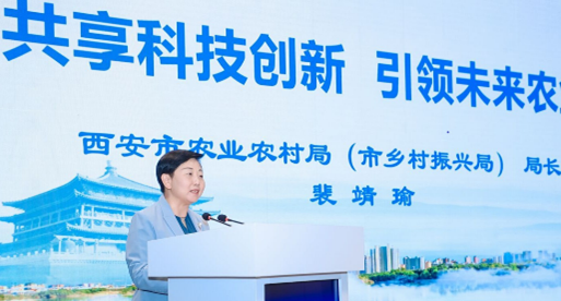 第13回会合写真-2