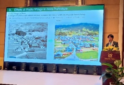 第14回会合写真-1