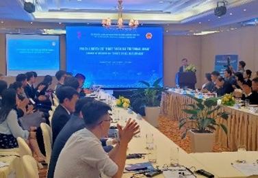 第14回会合写真-2