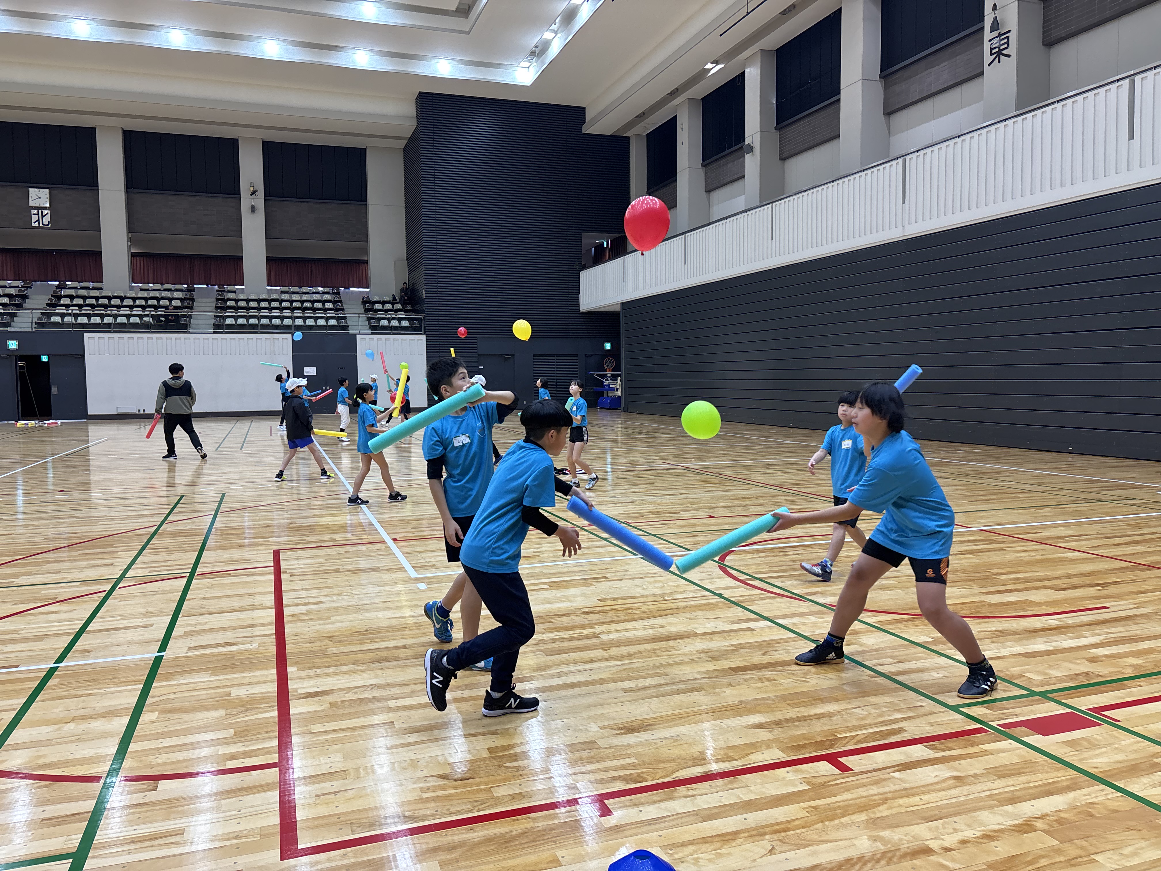 第10回育成プログラム2