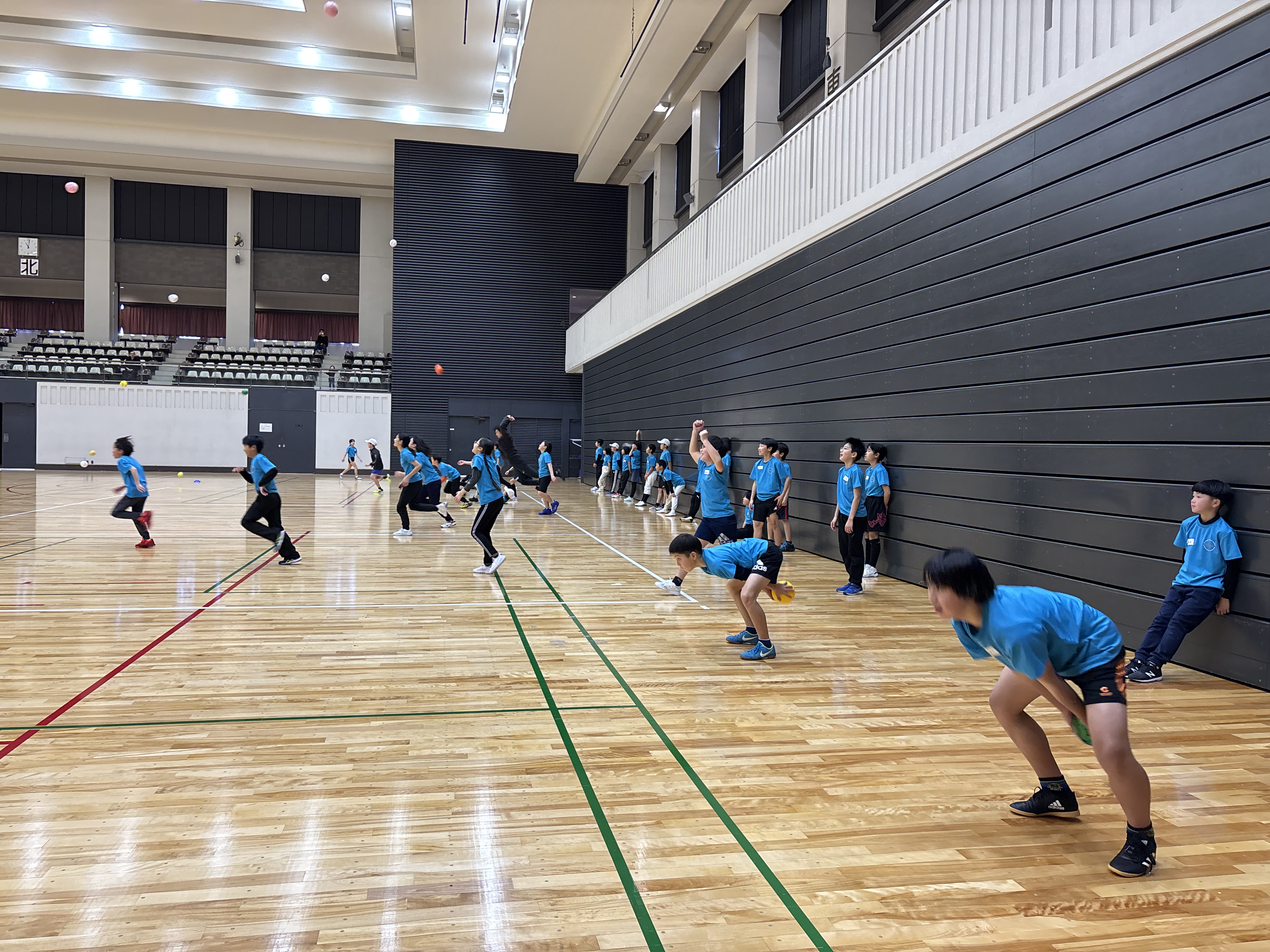 第10回育成プログラム4