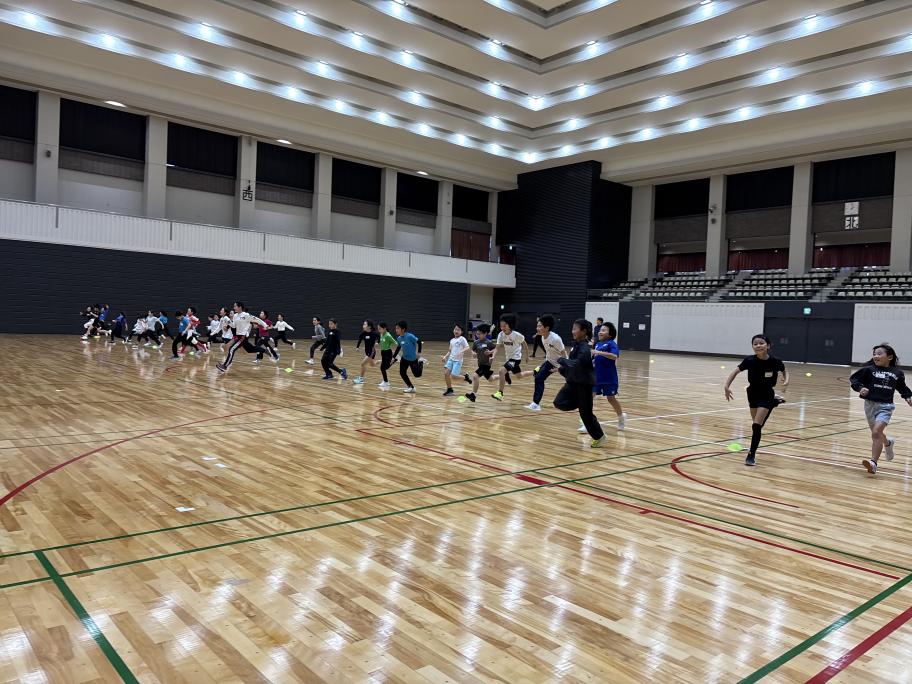 第2回プレ育成プログラム3