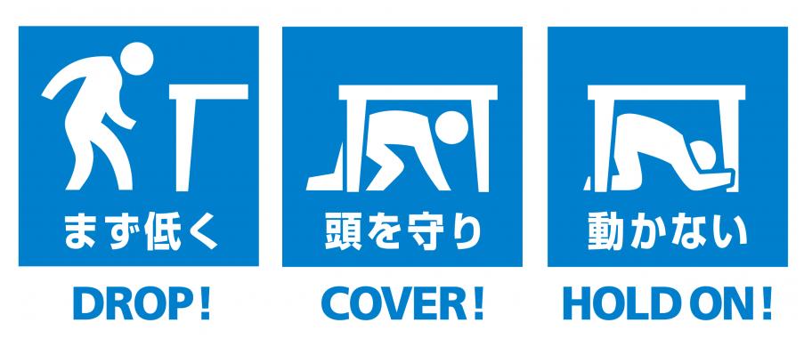 shakeout