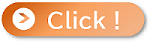 クリックボタン