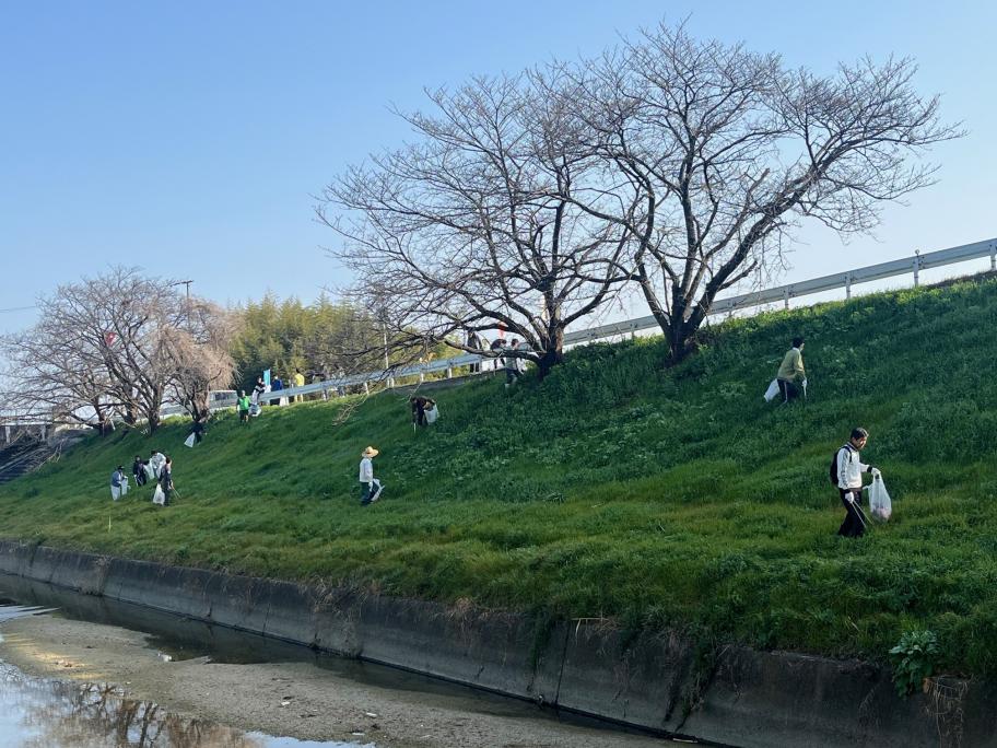 koryo