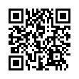 オンライン型受講サイトQRコード