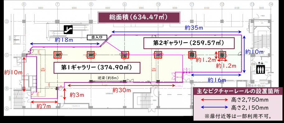 図面データ