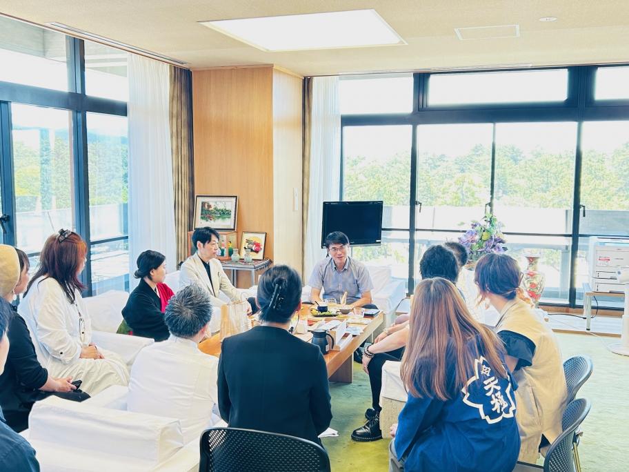 にっぽんの宝物2