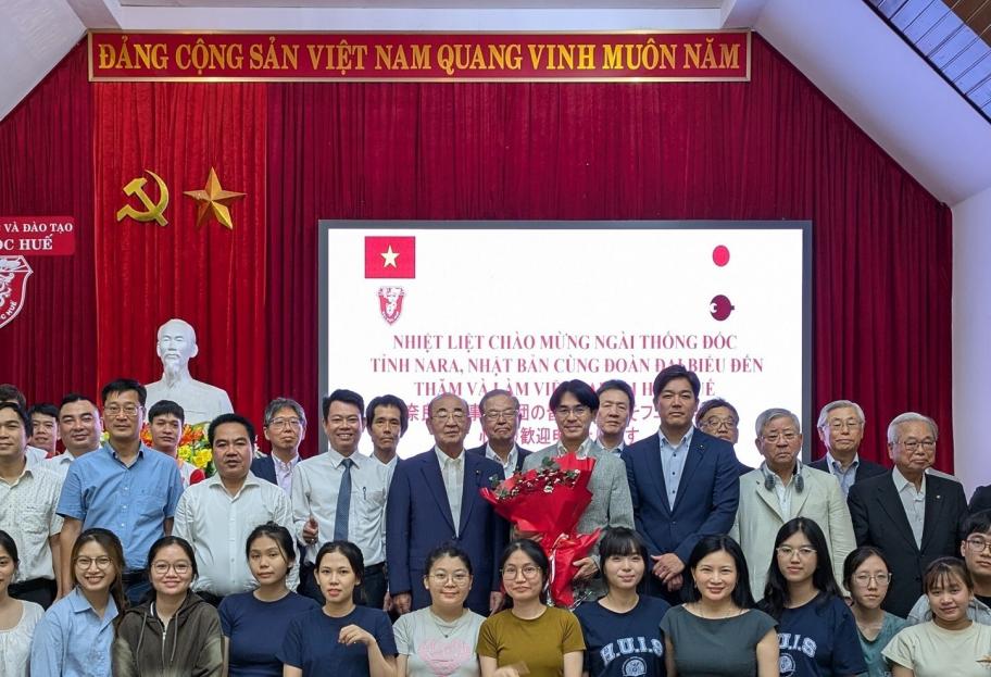 東アジア地方政府会合3