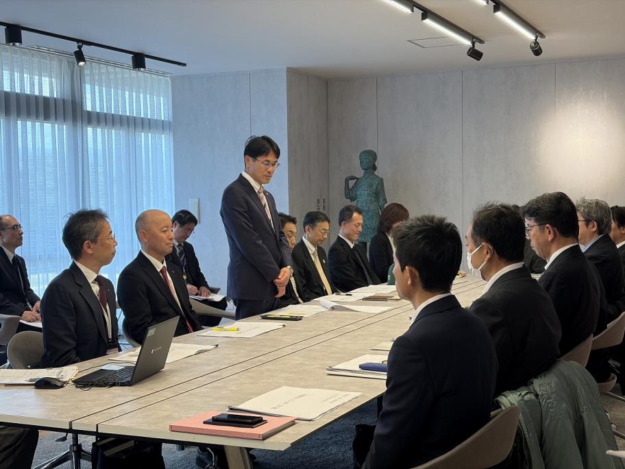 まちづくり協議会1